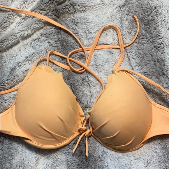 Victoria's Secret Other - Victoria’s Secret Bikini Top